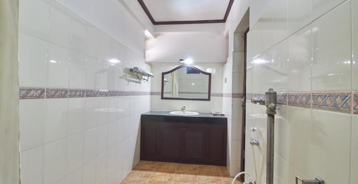 Alleppey Prince Hotel Alappuzha Luaran gambar